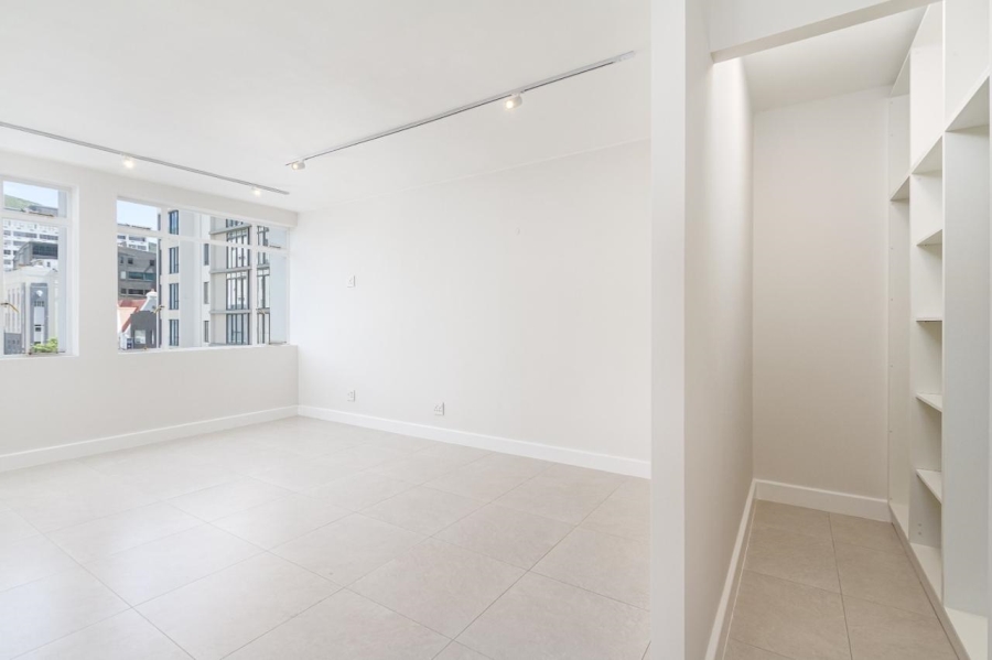 0 Bedroom Property for Sale in Cape Town City Centre Western Cape